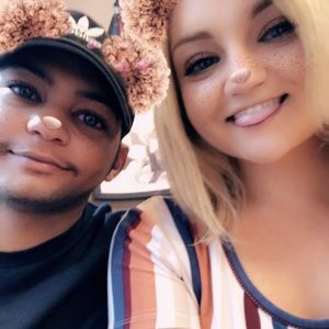 Meet your Posher, Raeann